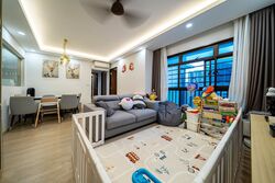 Blk 147 Toa Payoh Towers (Toa Payoh), HDB 4 Rooms #502485681